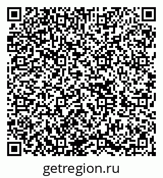 79060019777