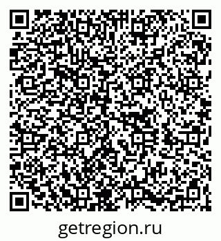 79060019778