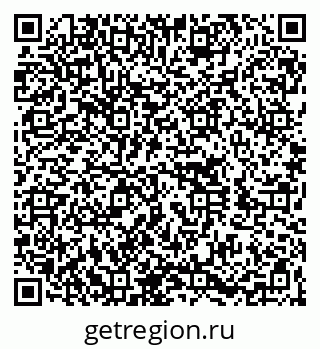 79060019779
