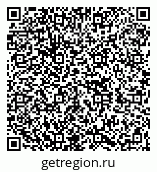 79060019780