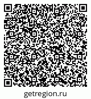 79060019781