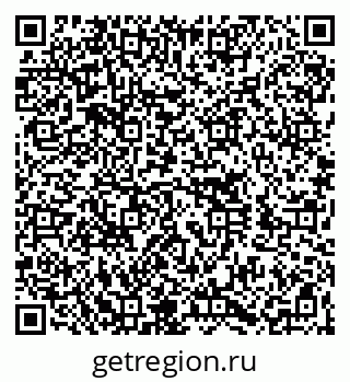 79060019783