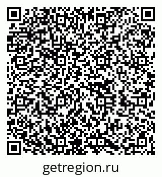 79060019784