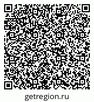 79060019787