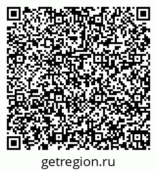 79060019789
