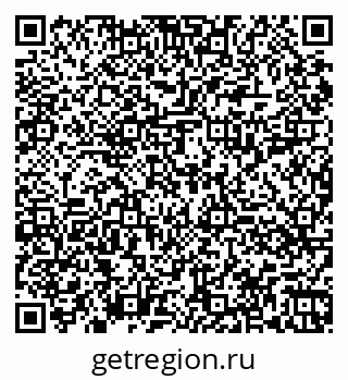 79060019790