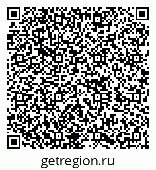 79060019791