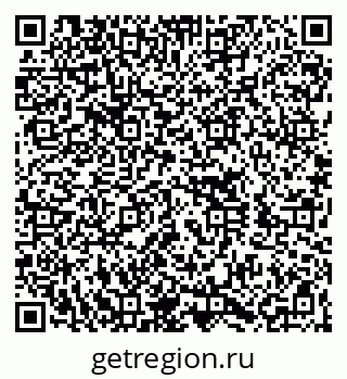 79060019793