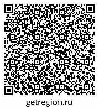 79060019794