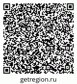 79060019796