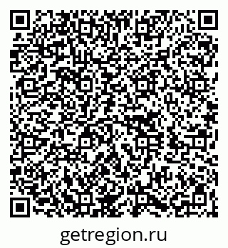 79060019797