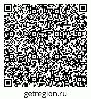 79060019798