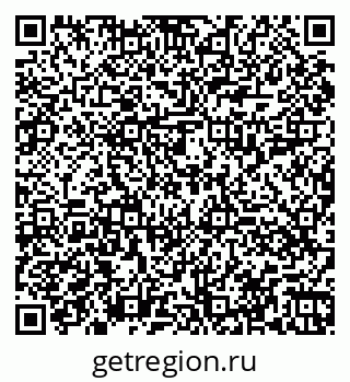 79060019800