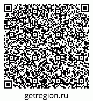 79060019802