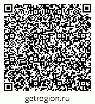 79060019804