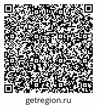 79060019805