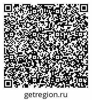 79060019806