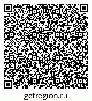 79060019807