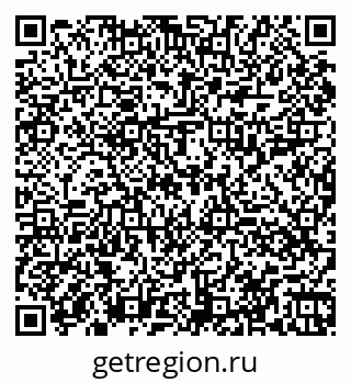 79060019808