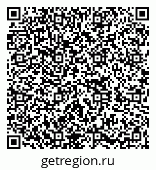 79060019809