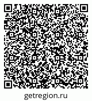79060019811