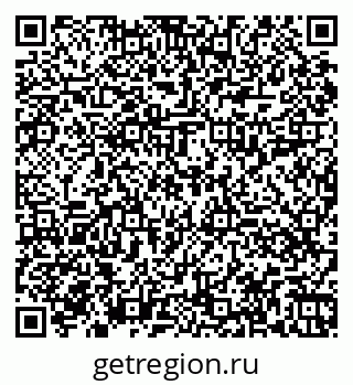 79060019814