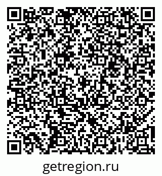 79060019815