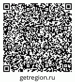 79060019817