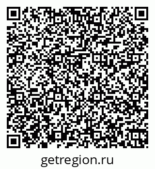79060019819