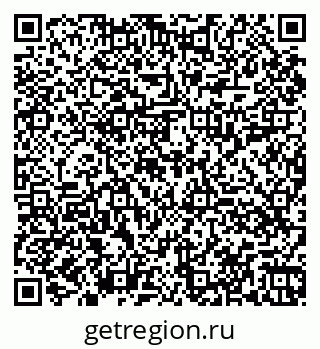 79060019820