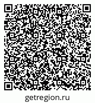 79060019823