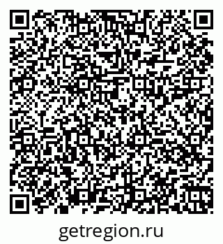 79060019825