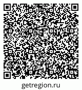 79060019827