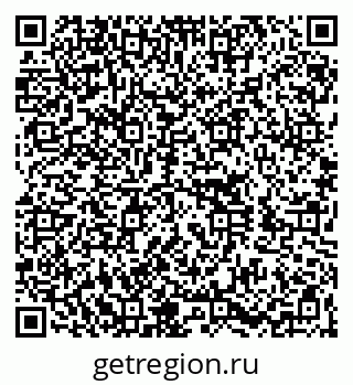 79060019829