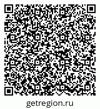 79060019830