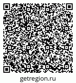 79060019831
