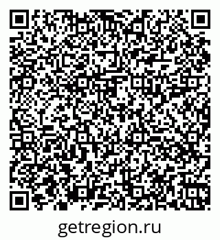 79060019833