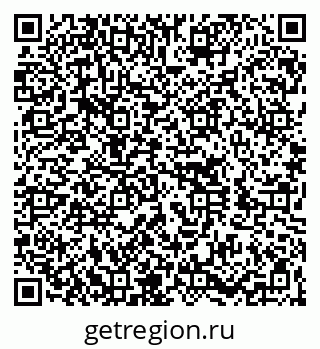 79060019835