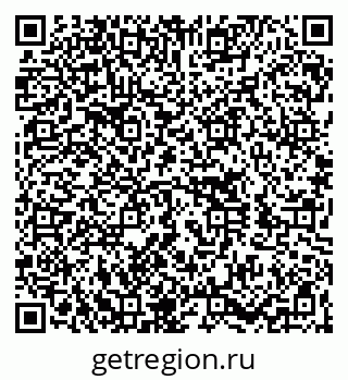 79060019836