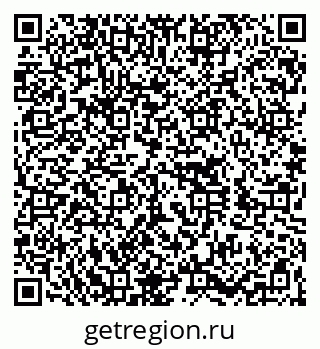 79060019838