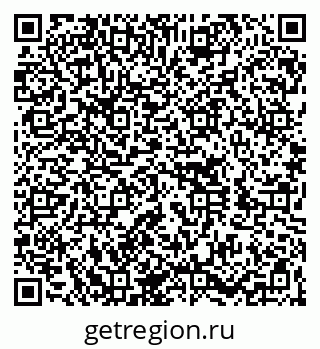 79060019839
