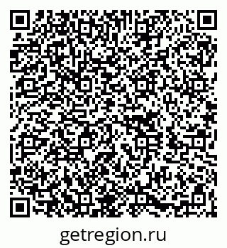 79060019841