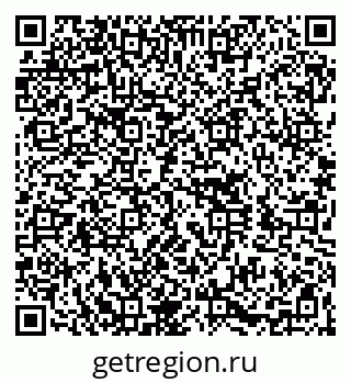 79060019843