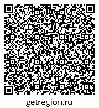79060019844