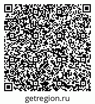 79060019845