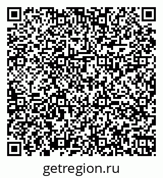79060019850