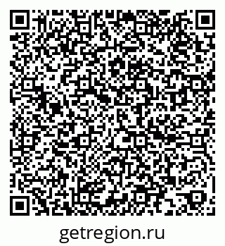 79060019854