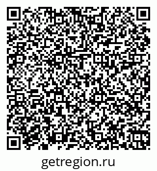 79060019855