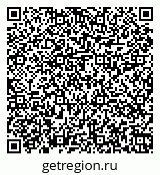 79060019857