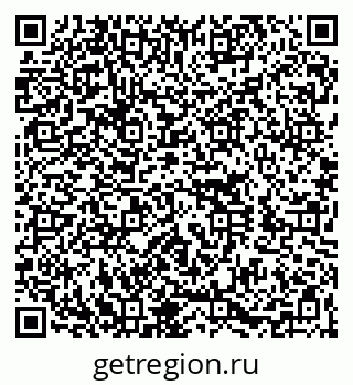 79060019859